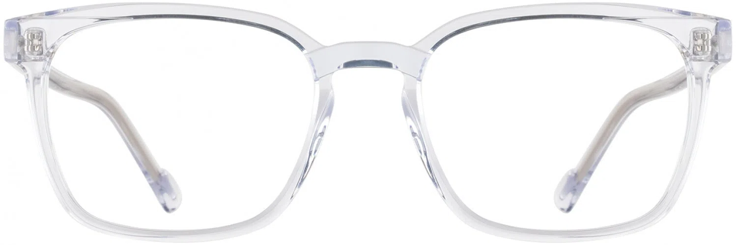Scott Harris SH932 Eyeglasses